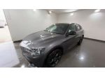 ALFA ROMEO - Stelvio - 2.2 T.diesel 210CV AT8 Q4 Lusso