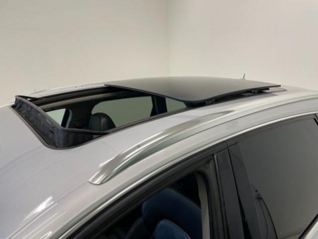AUDI Q5 3.0 V6 TDI quattro S tronic * PELLE * TETTO APRI.* rif. 23829850 - Foto 9