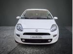 FIAT PUNTO 1.3 MJT 75cv S&S LOUNGE 5 PORTE
