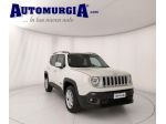 JEEP Renegade 2.0 Mjt 140CV 4WD Active Drive Low Limited rif. 24104770