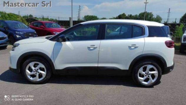 CITROEN C5 Aircross C5 Aircross I 1.5 bluehdi Feel Pack - GN672ST rif. 24133159 - Foto 5