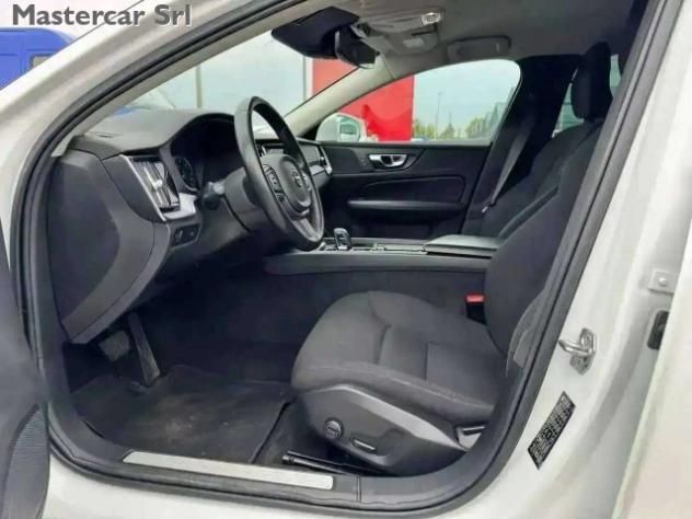 VOLVO V60 2.0 b4 197cv Momentum BUSINESS PRO - GG232RK rif. 24173824 - Foto 10