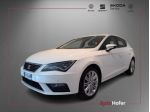 SEAT Leon 2.0 TDI XCELLENCE Full LED Camera Navi DAB+ rif. 23496519