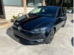 VOLKSWAGEN Golf 1.6 TDI 115 CV 5p. IQ Drive rif. 22166696