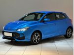 MG MG3 MG3 1.5 Comfort