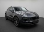 PORSCHE Macan 2.9 S +21"+MEMORY+TETTO+PASM+SCARICHI rif. 23742501