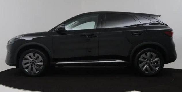 BYD Atto 3 EVO 74.8 kWh EXCELLENCE 230cv - Foto 3