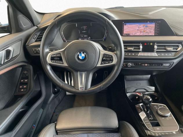 BMW Serie 1 120i 5p. Msport - Foto 4