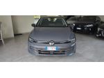 Volkswagen Golf 2.0 TDI 150 CV DSG SCR Style