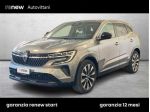 RENAULT Austral 1.3 mild hybrid Techno Auto rif. 24143055