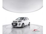 KIA Picanto 1.0 12V 5 porte Glam Collection rif. 23684428