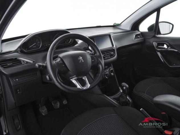 PEUGEOT 208 1.2 3 porte Active rif. 23452298 - Foto 8