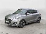 Suzuki Swift Hybrid 1.2 Hybrid Top 2WD