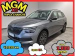 SKODA Kamiq 1.5 TSI ACT DSG Black Dots rif. 23753463