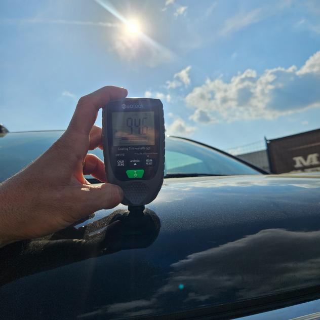 Citroen C3 Aircross Shine NEOPATENTATI PREZZO REALE - Foto 9