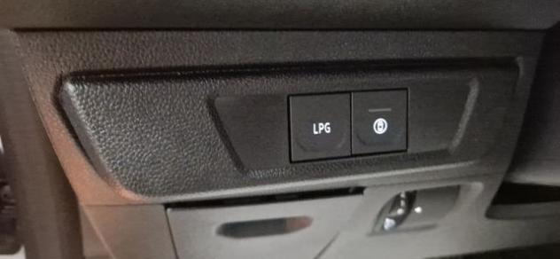 DACIA Sandero Stepway 1.0 TCe ECO-G Expression rif. 24198411 - Foto 5