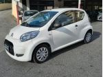 CITROEN C1 1.0 3 porte - 98.200 Km rif. 24176639