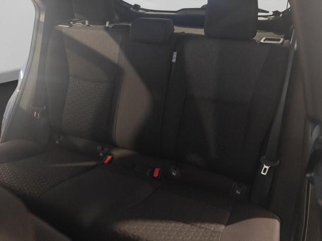 Toyota Yaris Cross 1.5 Hybrid 5p. E-CVT Trend - Foto 10