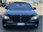 Bmw 730 730d Eletta