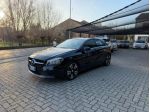 MERCEDES-BENZ A 180 d Automatic Premium OK NEOPATENTATI rif. 22842468