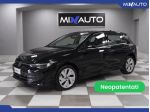 Volkswagen Golf 2.0 TDI Style 150CV DSG