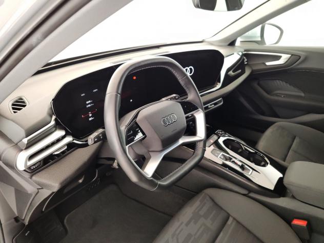 Audi A5 TDI 150Kw S tronic Business Advanced - Foto 8