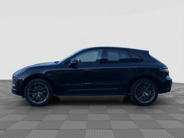 PORSCHE Macan Macan 2.0 rif. 23972021 - Foto 2