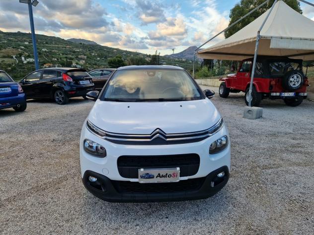 Citroen C3 BlueHDi 75 S&S Shine - Foto 3