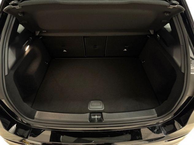 Mercedes-Benz Classe B W247 B 180 d - Foto 7