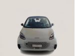 smart fortwo III 2020 eq Passion 4,6kW