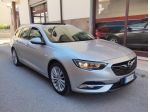 Opel INSIGNIA 1.6 CDTI 136 cv - CAMBIO AUTOMATICO - 2019
