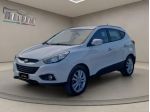 HYUNDAI iX35 2.0 CRDi 2WD Comfort rif. 23842533