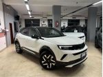 OPEL Mokka 1.2 Turbo GS Automatica rif. 23430520