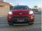 Fiat Panda 1.3 MJT S&S Trekking