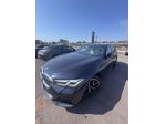 BMW 520 d 48V xDrive Touring Msport rif. 24138488