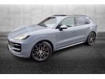 PORSCHE Cayenne 3.0 V6 E-Hybrid rif. 23758354