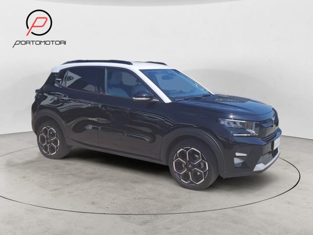 Citroën C3 4ª serie PureTech 100 S&S You - Foto 7