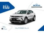 OPEL Mokka 1.2 Turbo 136 CV Edition rif. 22205012