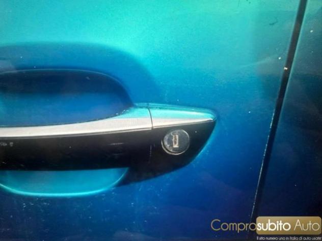 CITROEN C3 PureTech 110 S&S EAT6 Shine Pack rif. 23977310 - Foto 5