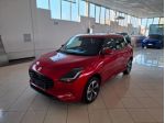 SUZUKI Swift 1.2 Hybrid 4WD AllGrip Top PROMO E PRONTA CONSEGNA rif. 24046764