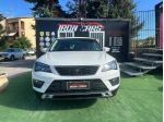 Seat Ateca 1.6 TDI Business