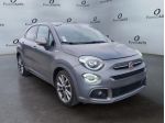 FIAT 500X 1.0 Turbo Sport 88 Kw (Man) "PREZZO REALE" (F1316)