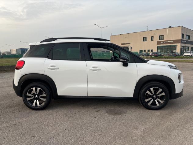Citroën C3 Aircross BlueHDi 100 Shine - Foto 4