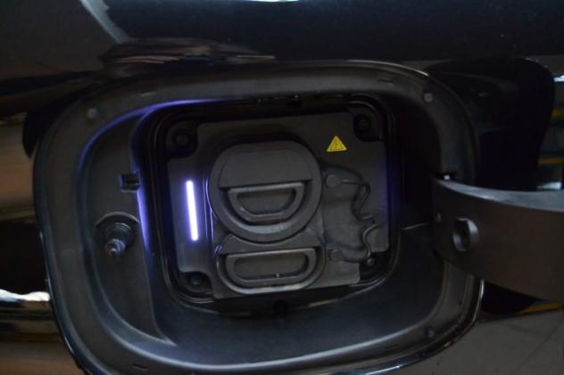 JAECOO Jaecoo 7 1.5 TGDI PHEV Exclusive NUOVA!!! rif. 23923061 - Foto 8
