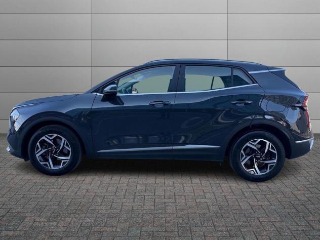Kia Sportage V 2022 1.6 tgdi mhev Business imt - Foto 5