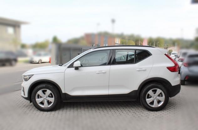 Volvo XC40 T2 automatico Essential - Foto 4