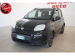 FIAT Panda 1.0 FireFly S&S Hybrid City Life rif. 23422571