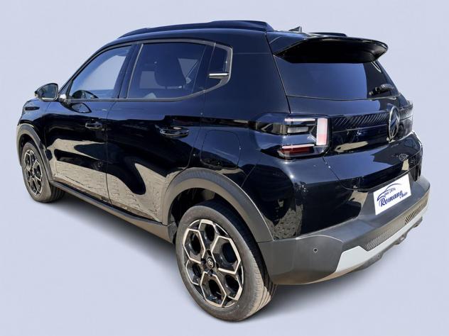 NEW Citroen C3 PureTech 100 Max#RETROCAMERA! - Foto 5
