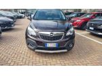 OPEL Mokka 1.6 CDTI Ecotec 136CV 4x4 Start&Stop Cosmo rif. 24134140