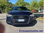 AUDI A3 SPB 1.4 TFSI S tronic g-tron Design rif. 23636164
